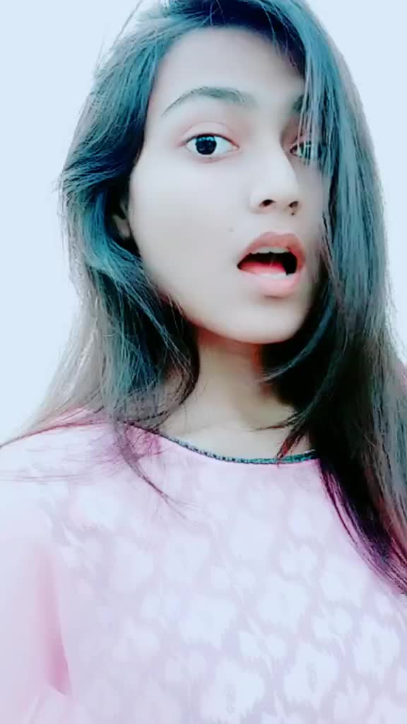 @@_______nu😈