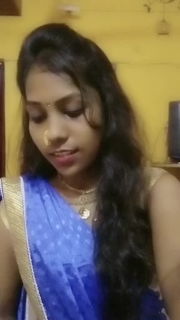 @Ranjana Patil