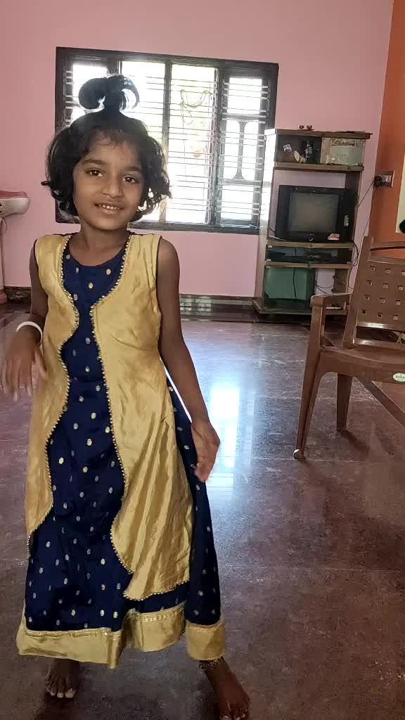 @Yogesh Gowda