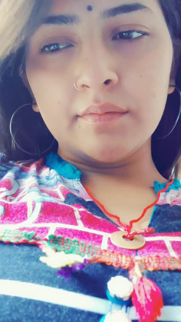 @kajal Bhola