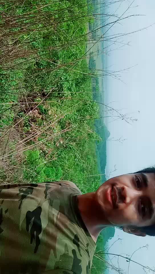 @Dhan Roy
