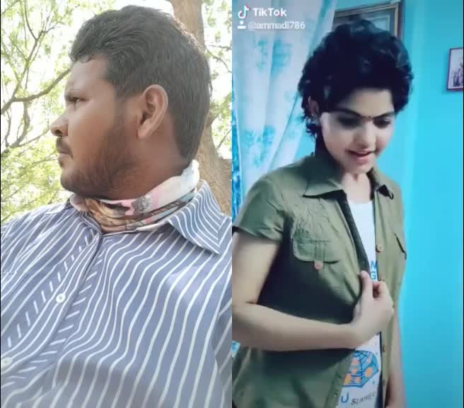 @T.Murali Krishn