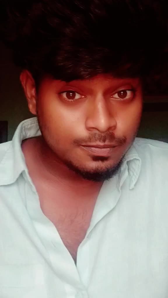 @DasAri Venkata Giri