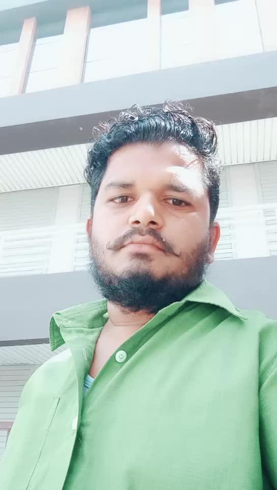 @Rakesh Thakor
