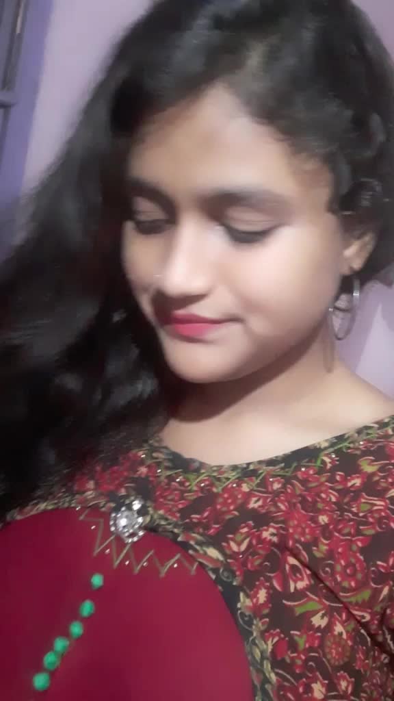 @jivani Barnwal