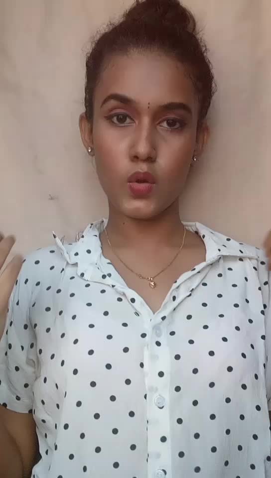 @manji18