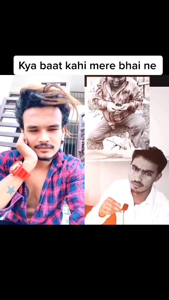@Viraj__sona(Gola)