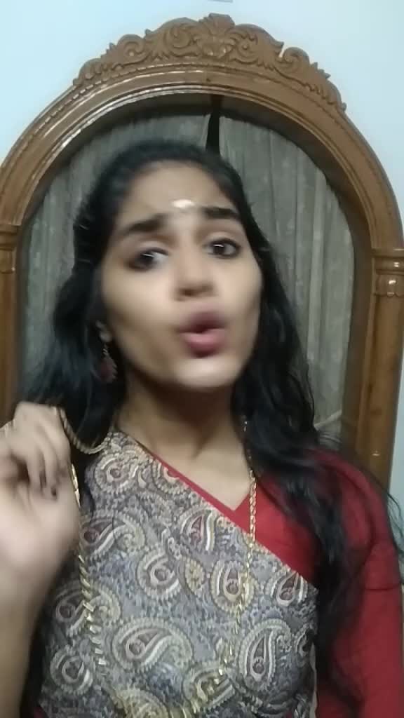 @chikkushyjo