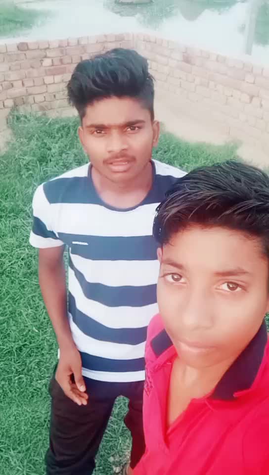 @Nasib Mor