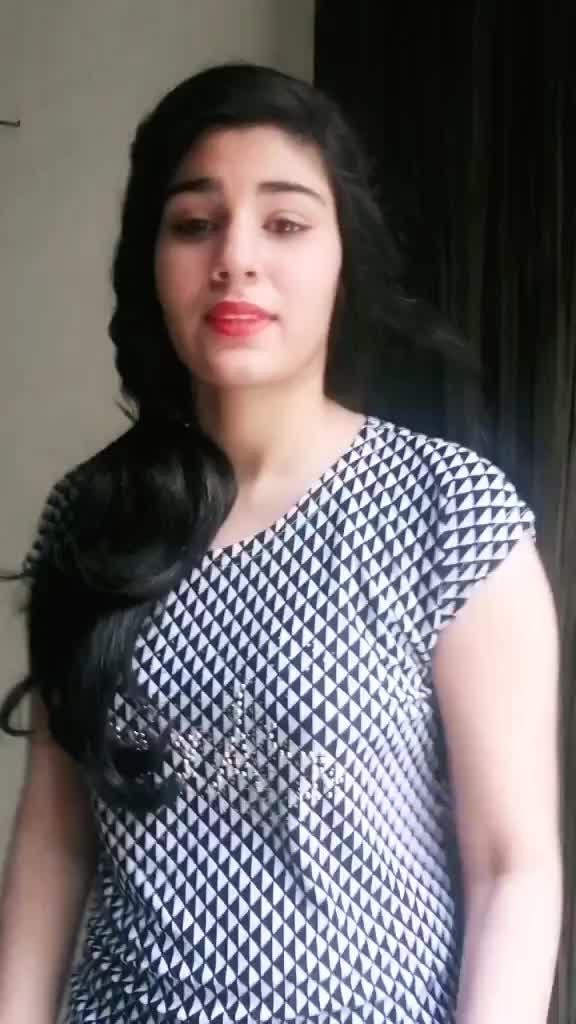 @✨Ritu💫yadav✨