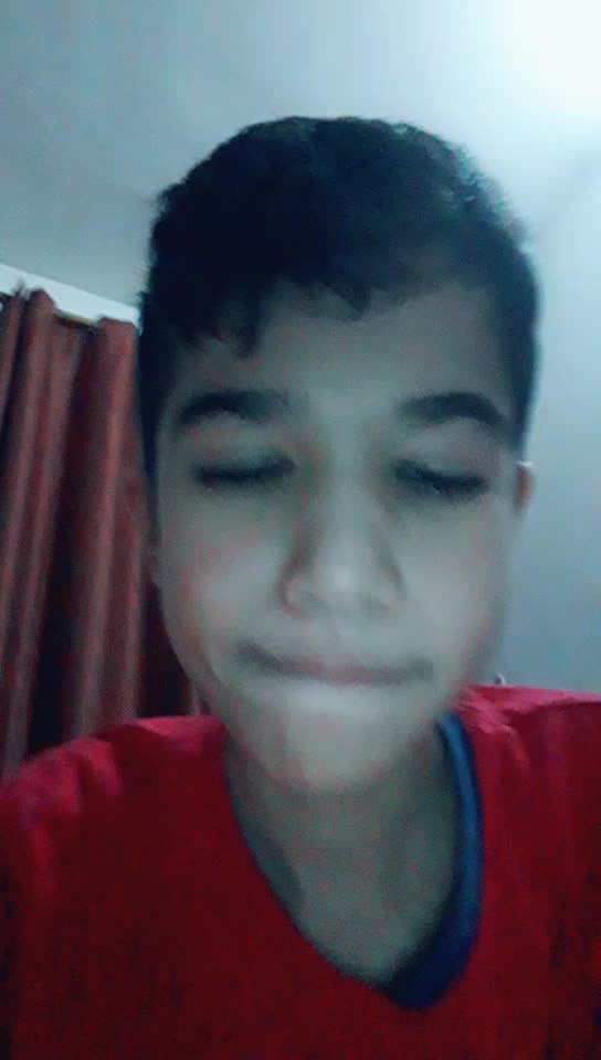 @جيش مايدس