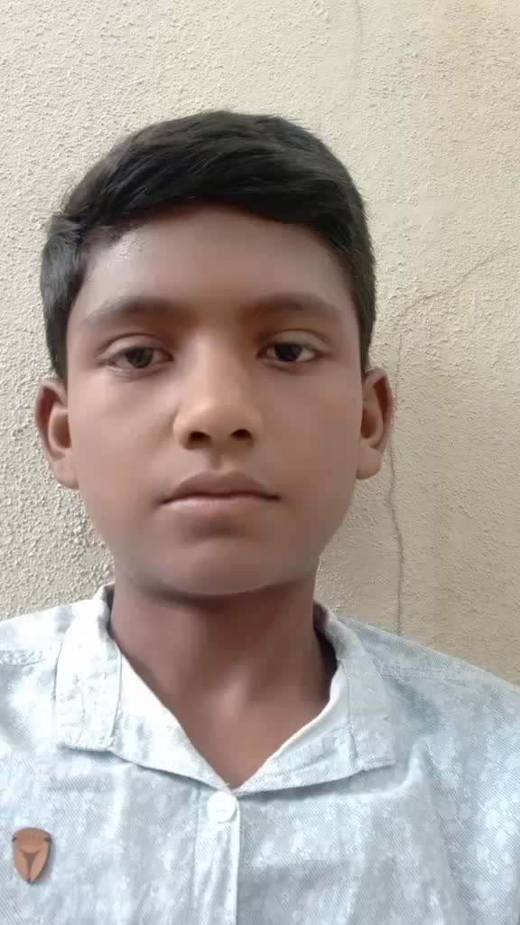 @Kanna Swamy