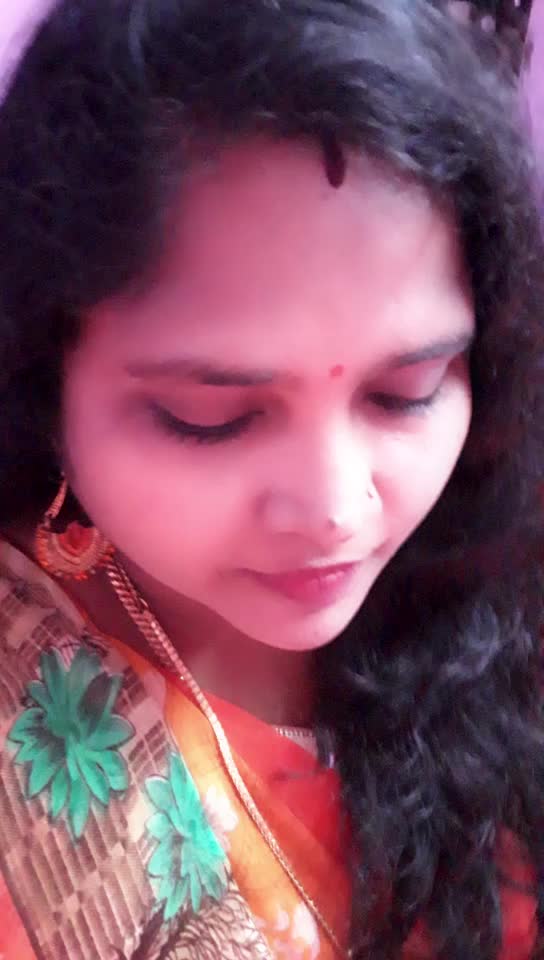 @lakshminandhini