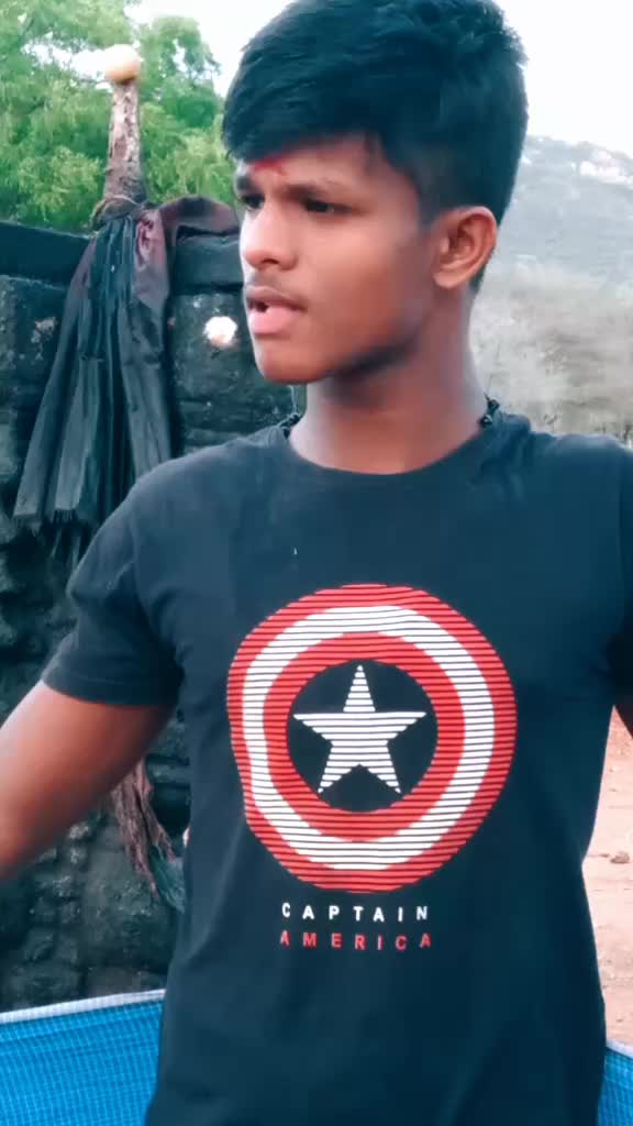 @கொம்பையா_பாண்டியன்