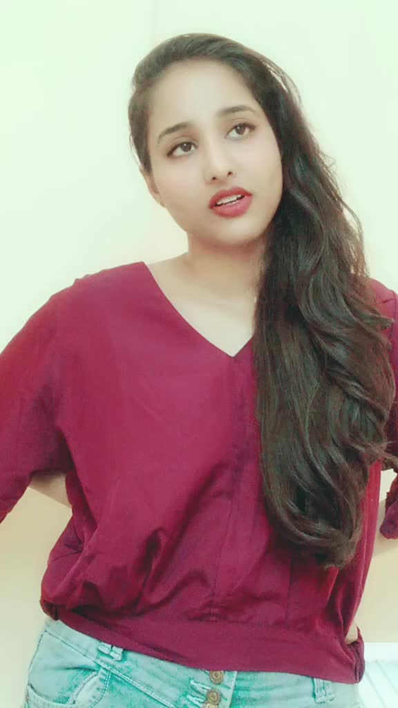 @pravallika