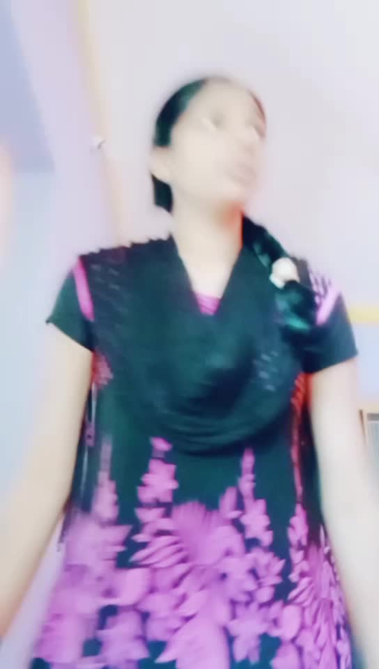 @👑 rachu reddy. R👑