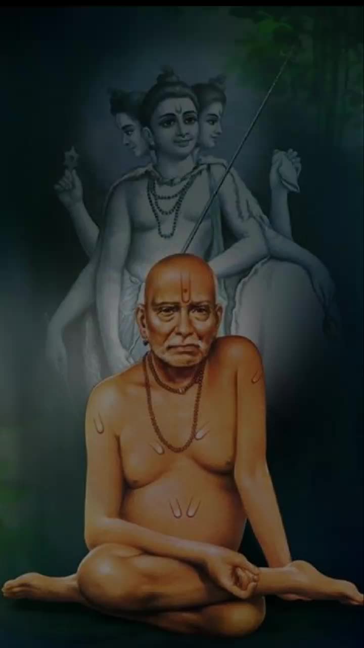 @king lokesh chaudhari