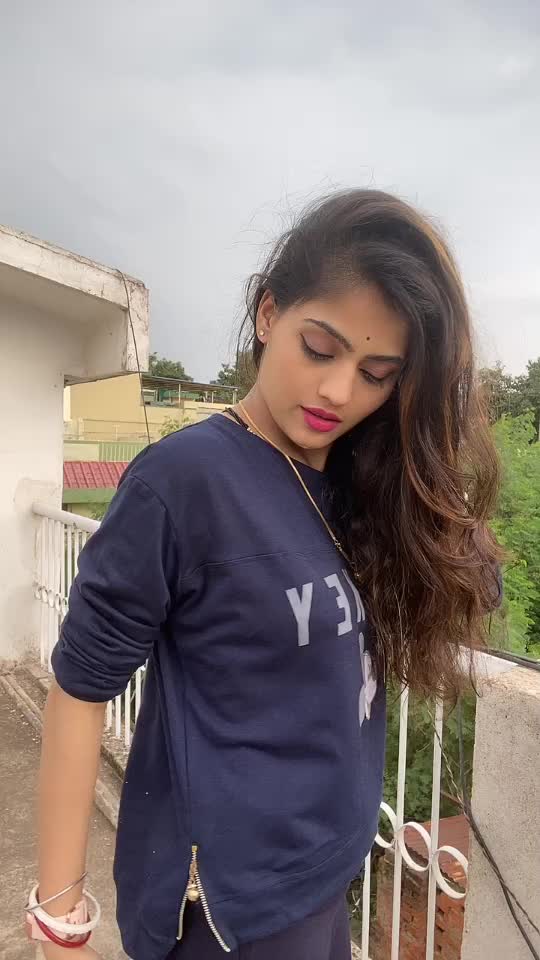 @swatimitra#1029