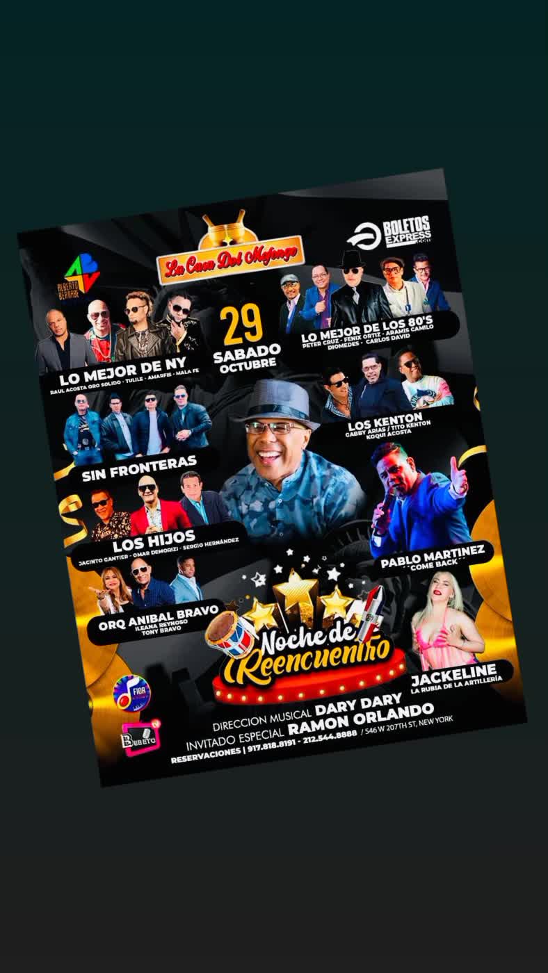 @Machetazomusic Radio