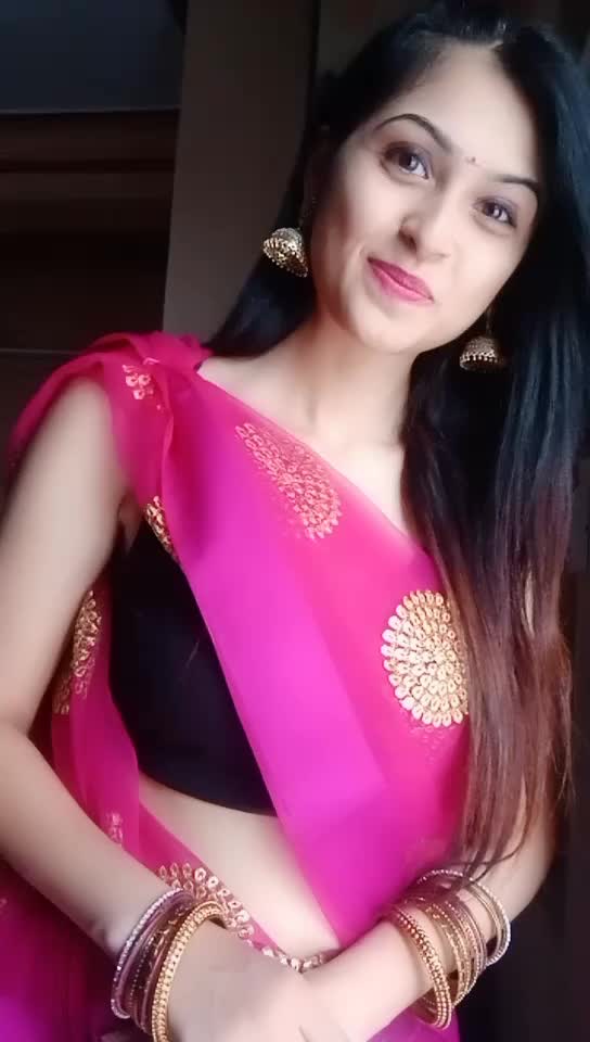 @Ruchika ahuja
