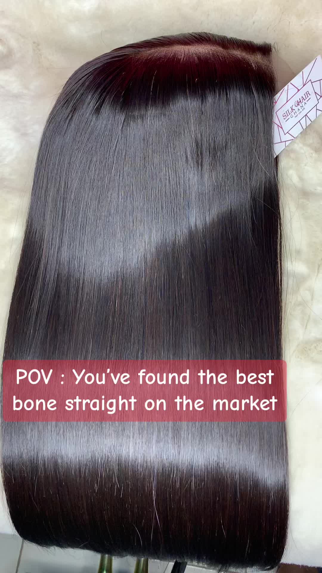 @silkhairghana