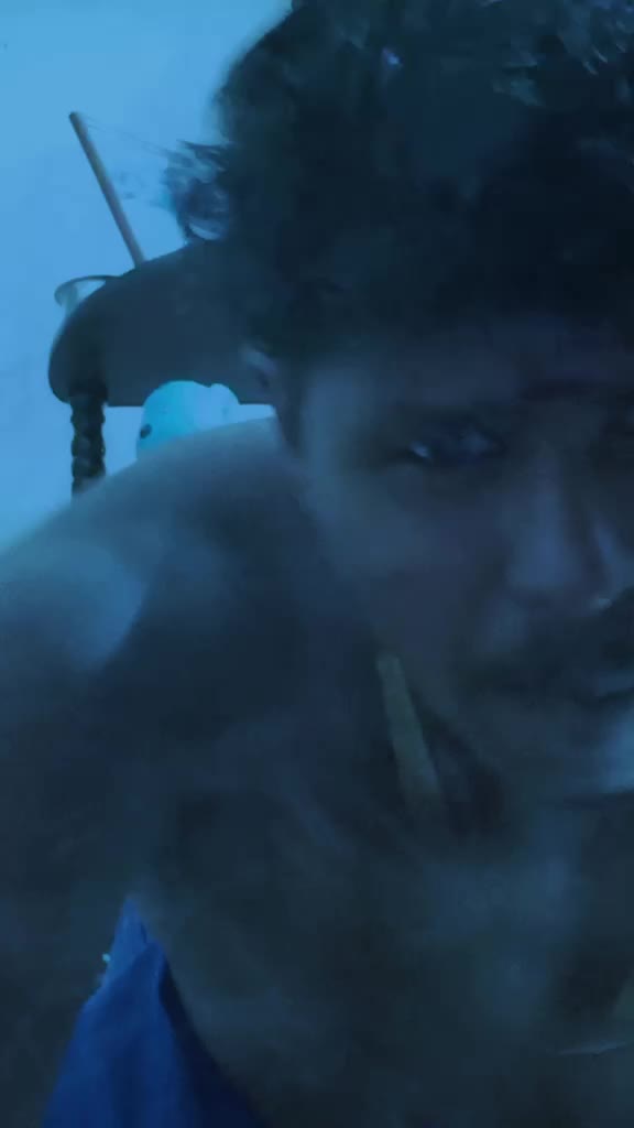 @Renju