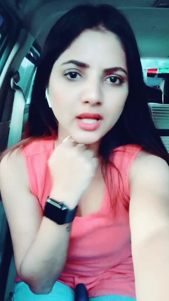 @naina naugain