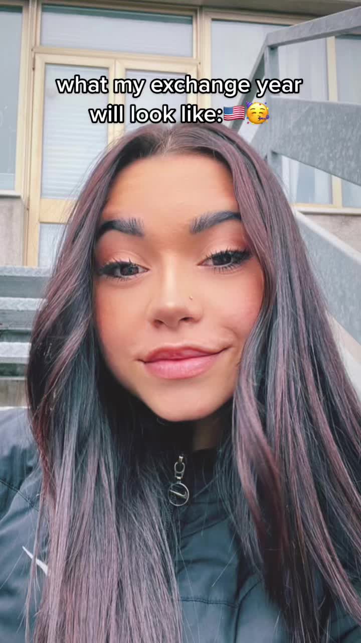 @nicolezepponi💘