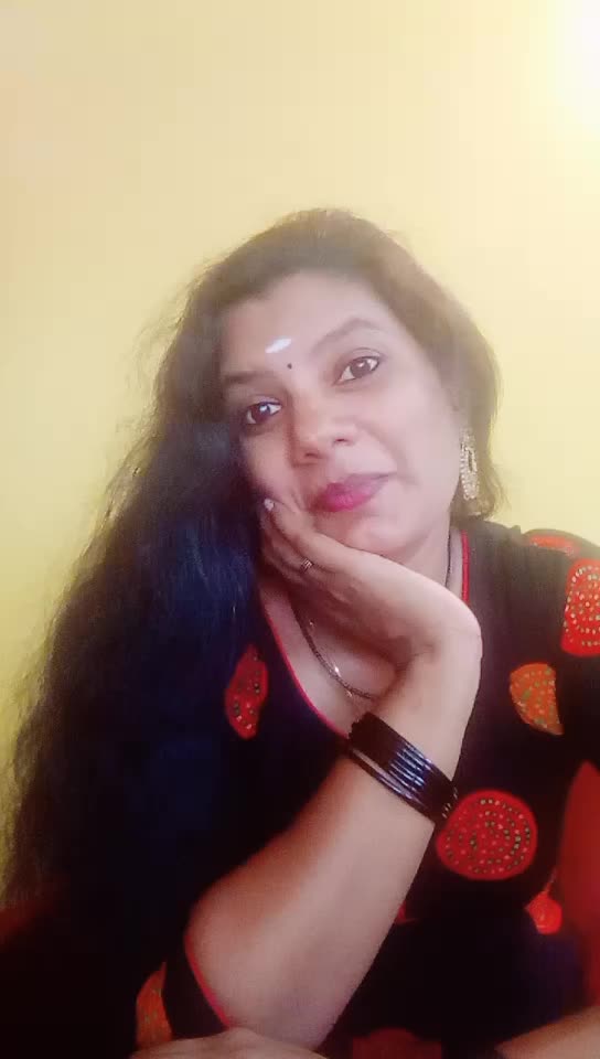 @Shyni Vinod