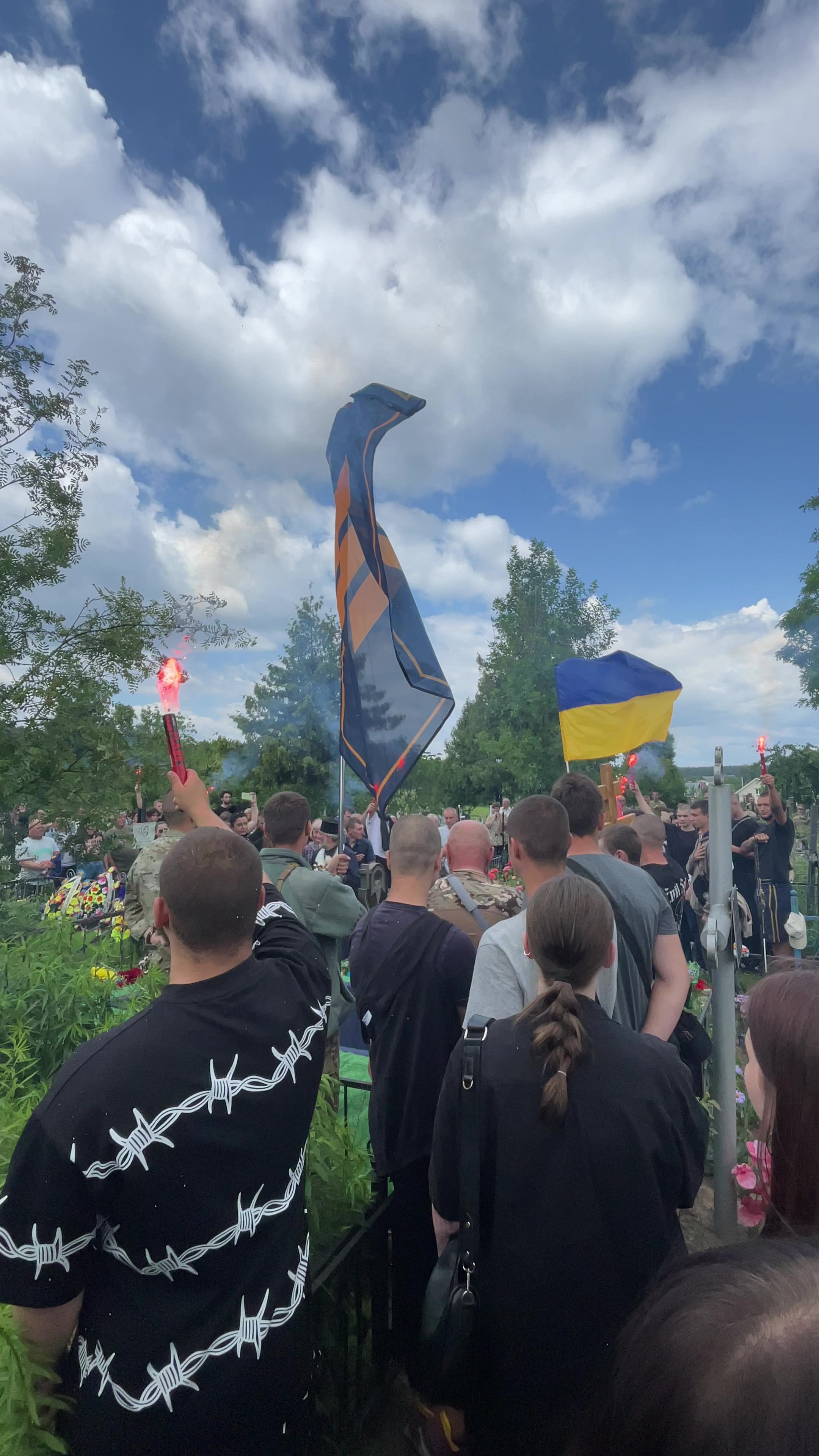@Илюха