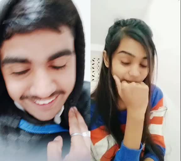 @RAJAT ARYAN 😘😘😘