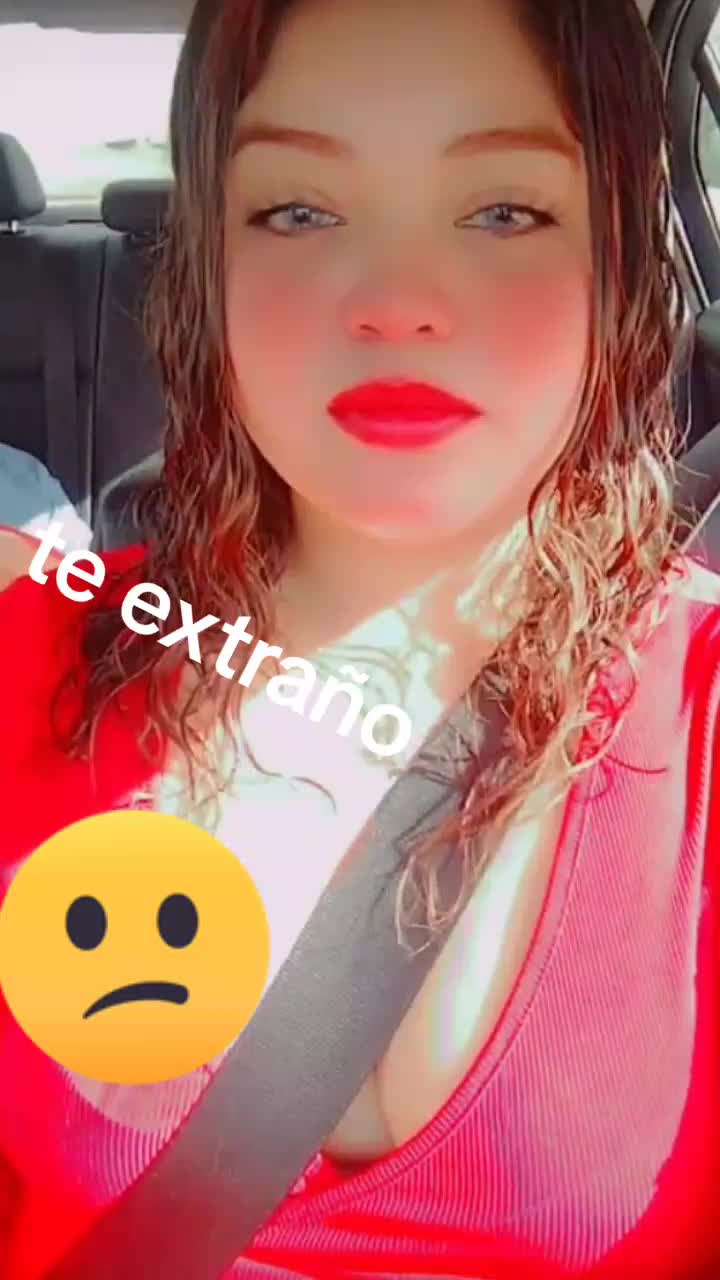 @Valery Serrano