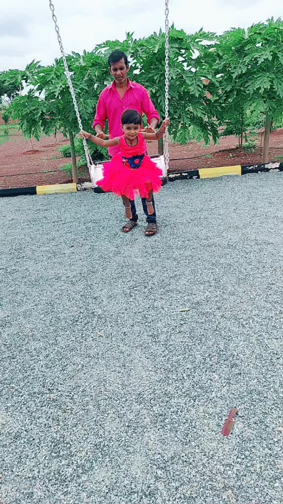 @swapna gajjal