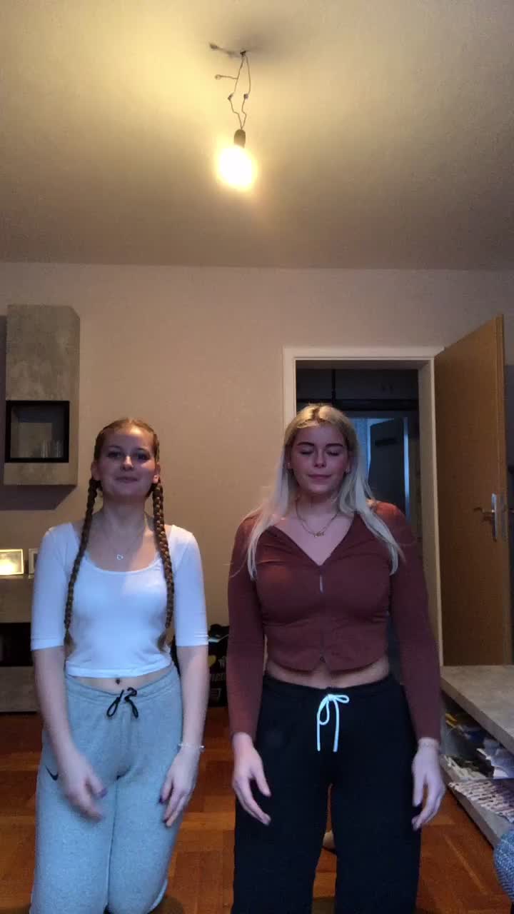 @Lorena Krämer