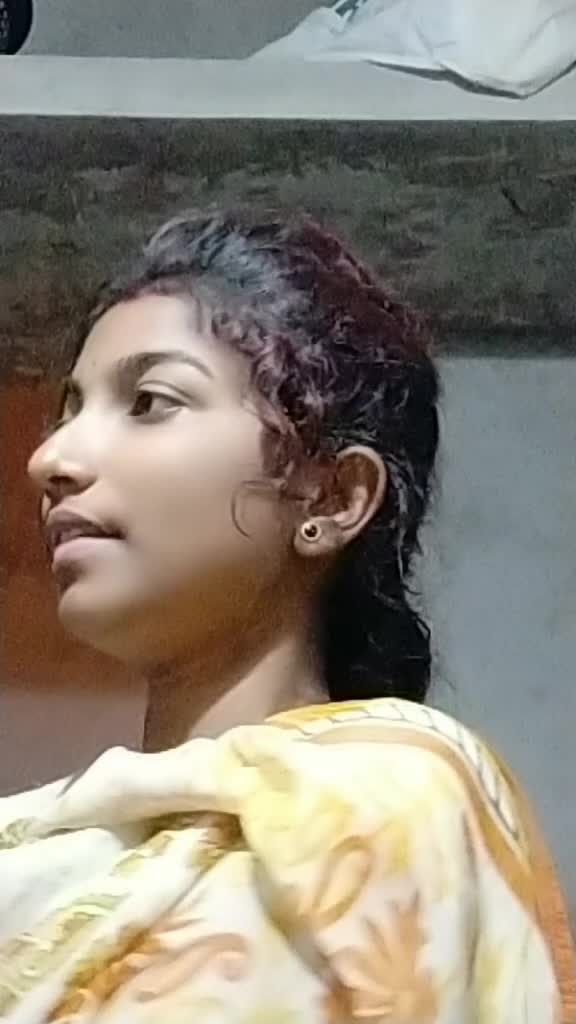 @Barsha Das