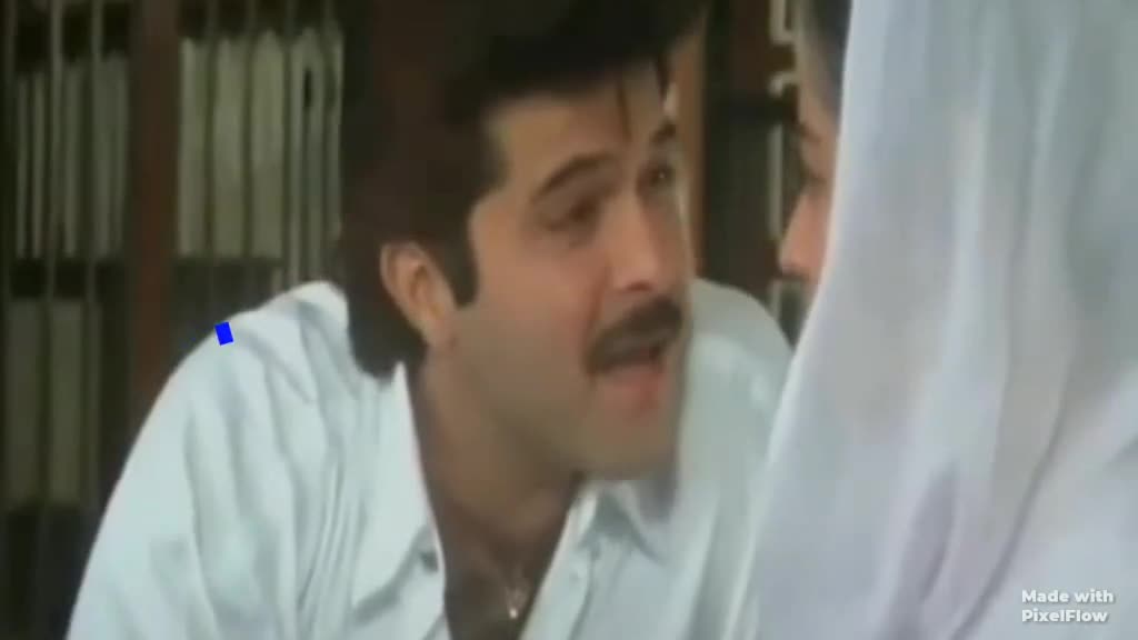 @Sujit Barman