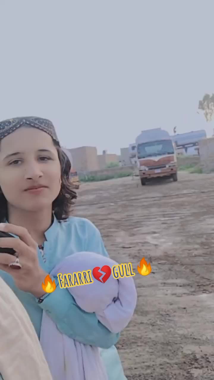 @Naveed❤️mawrat