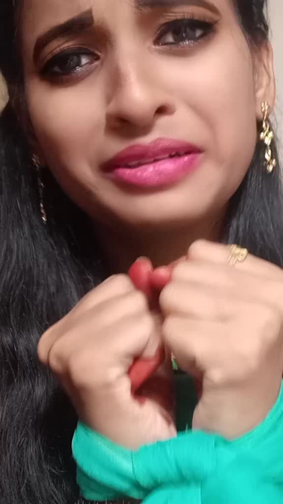 @kothapalli sravani