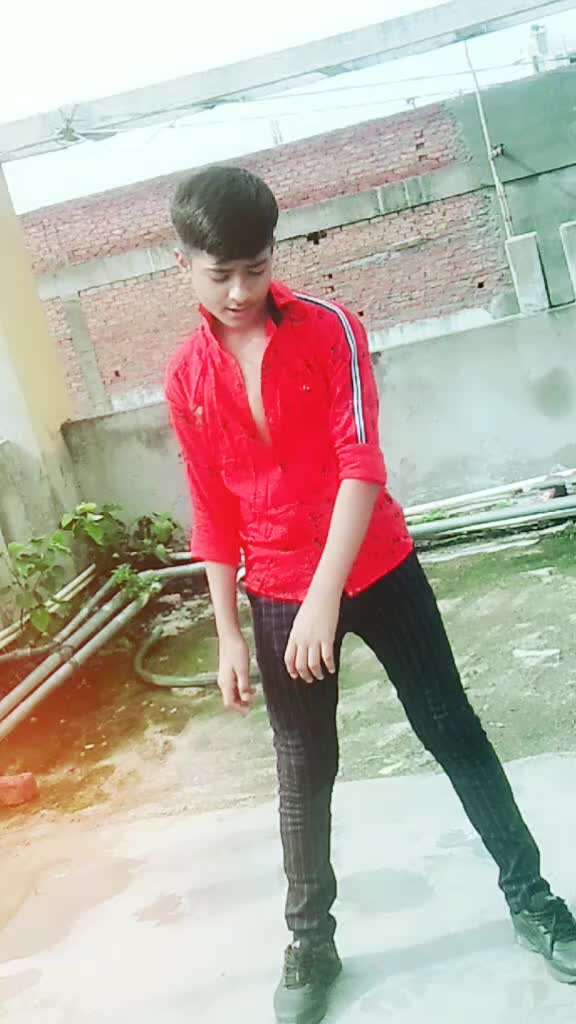 @Dinesh pareek artist
