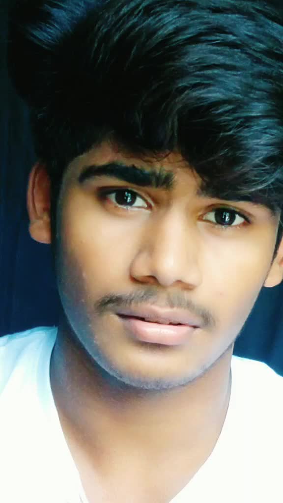 @❤️smart_boy_Leela♥️