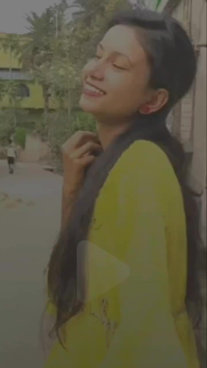 @👑Ruhi👑