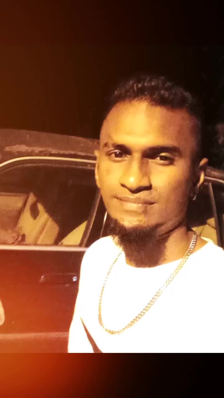 @NESH BROTHER'S