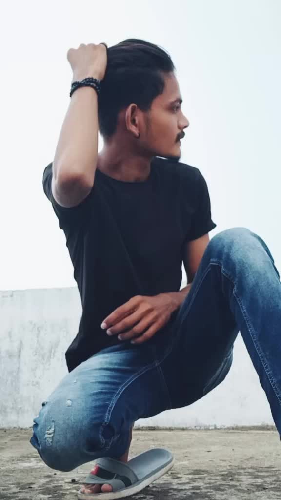 @lovely ❤️😍 NS model