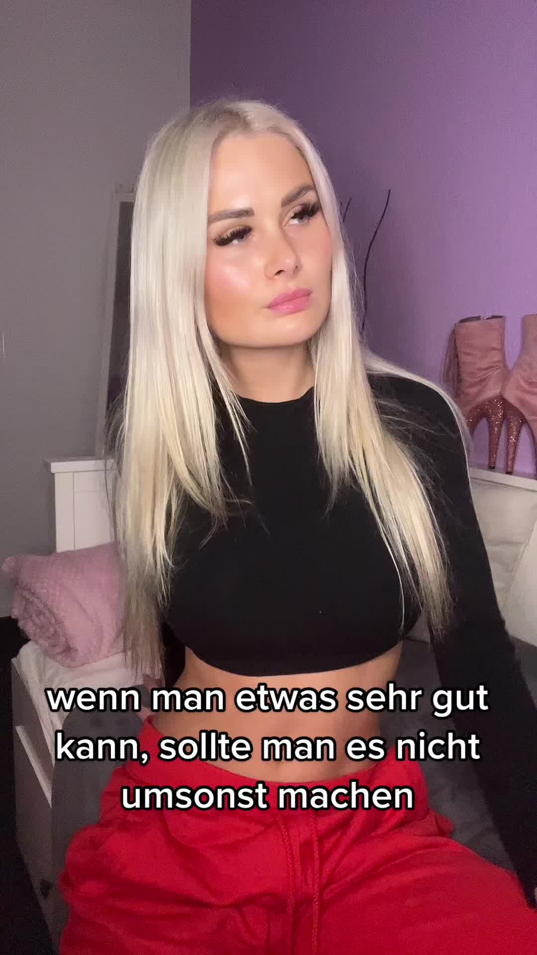 @Tivvannii