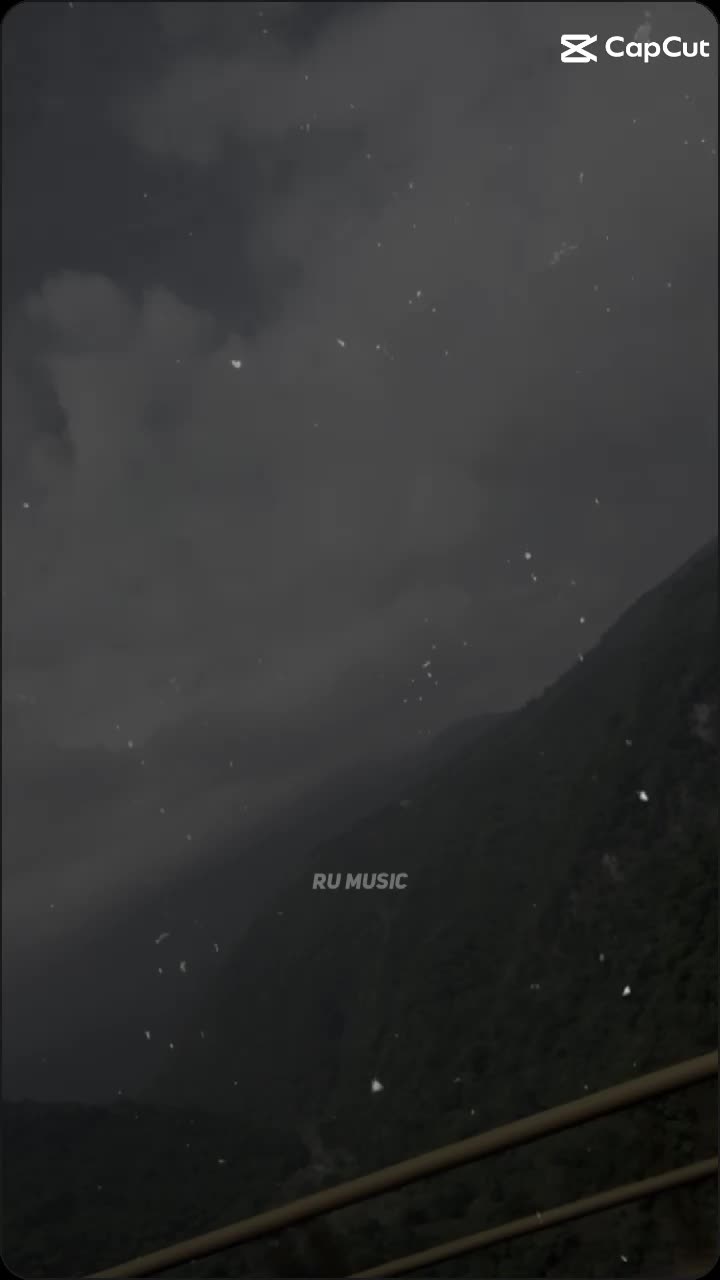 @❦☣HG༒