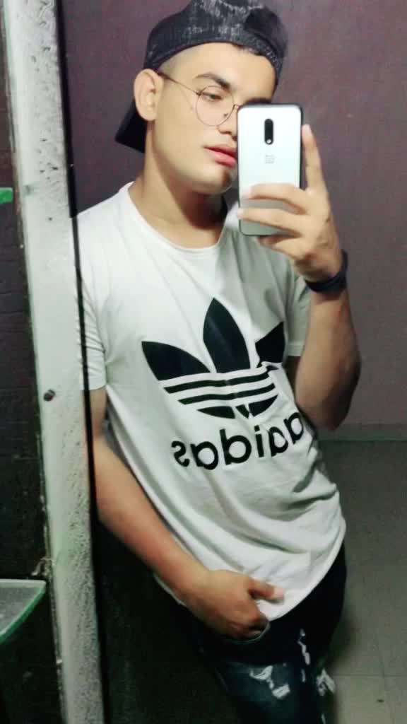 @🔱🎭 Aman 🔱🎭