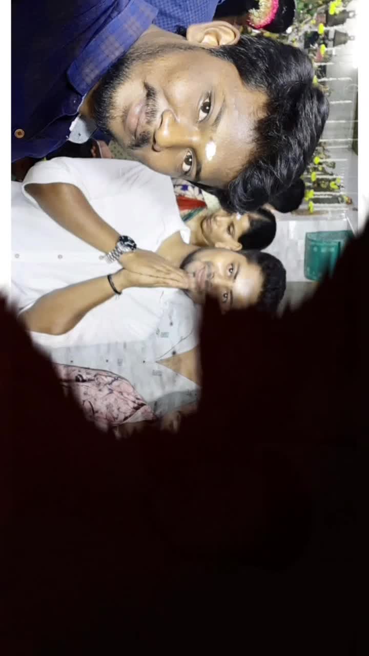 @dineshbabu