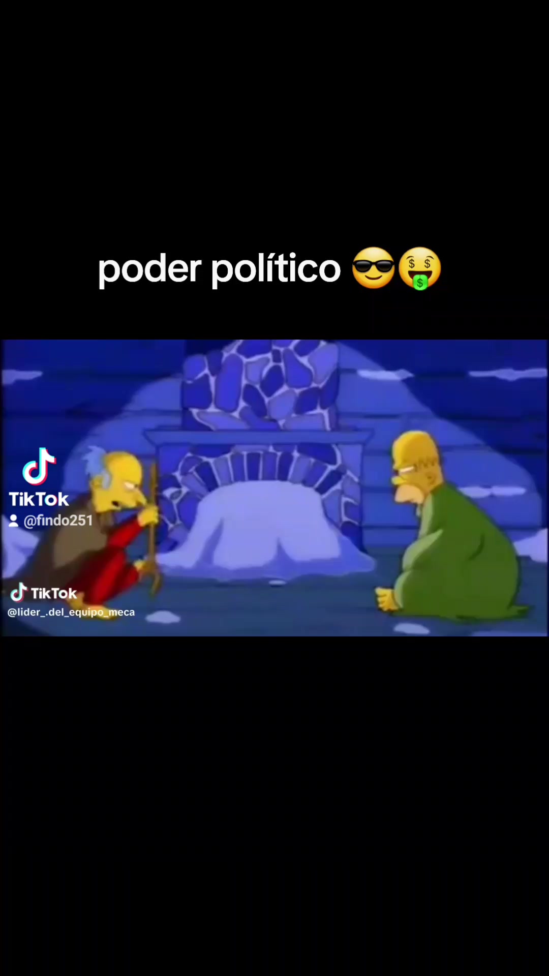 @que haces 🤨🤨🤨