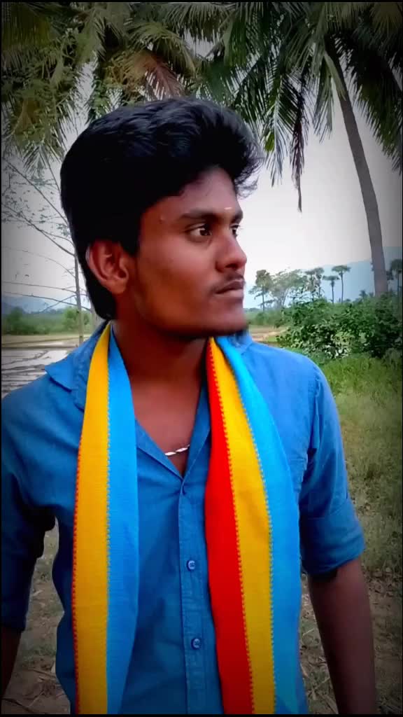 @💕DINESH DA 28899💕