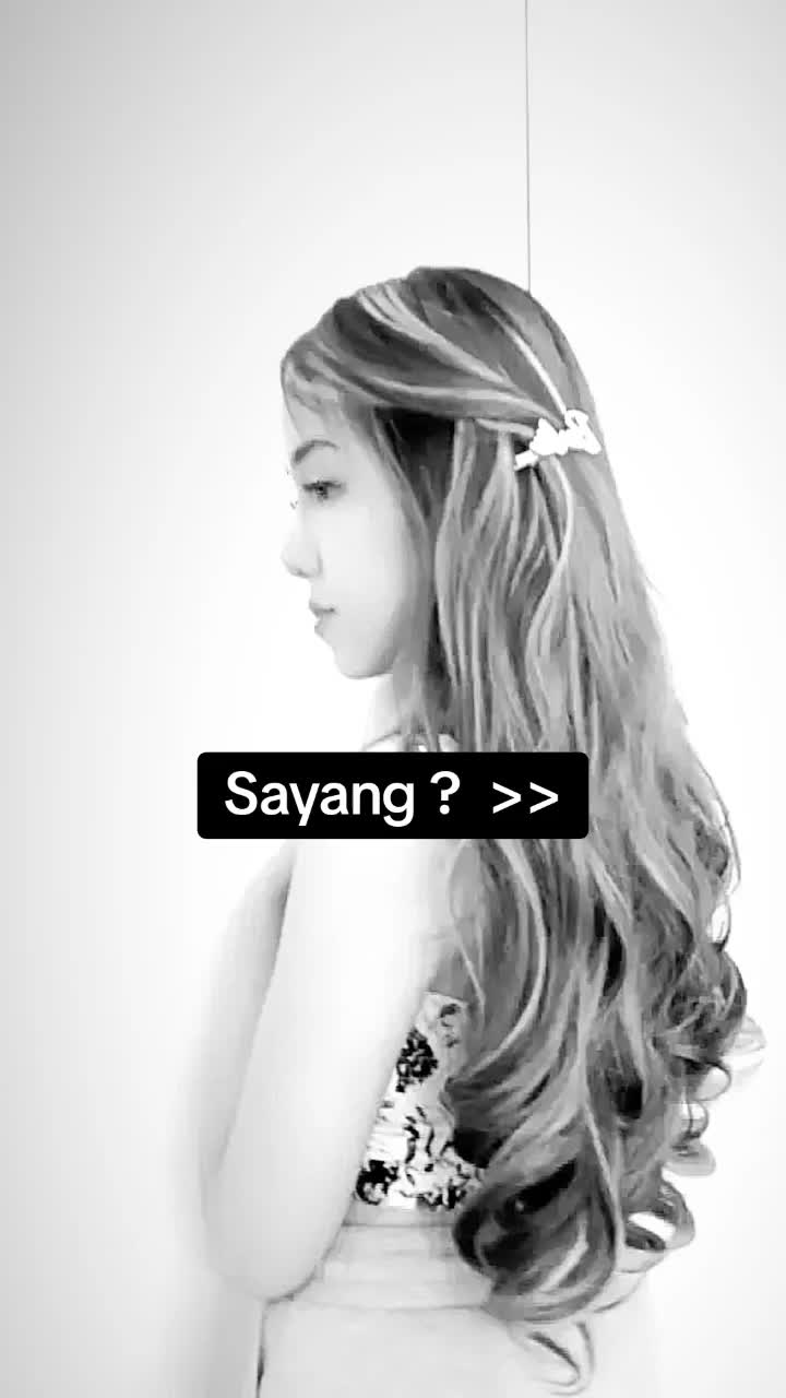 @DJ_QueenVictoria